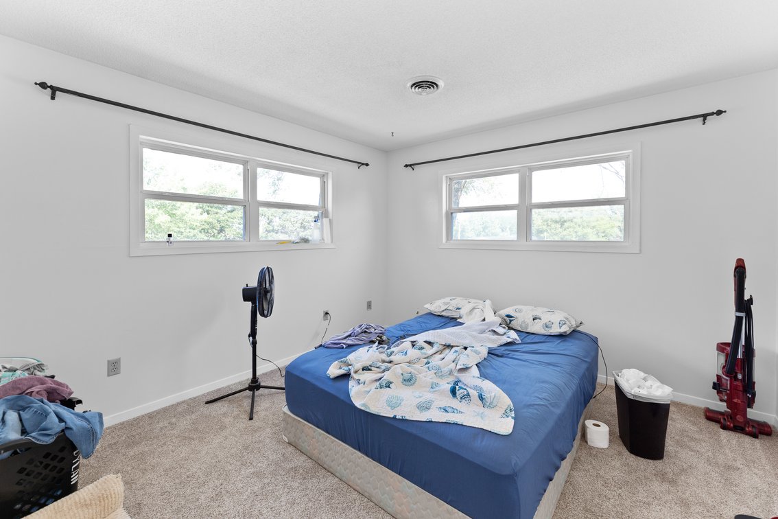 Image for 806 S. Edwards Ave, Moundridge