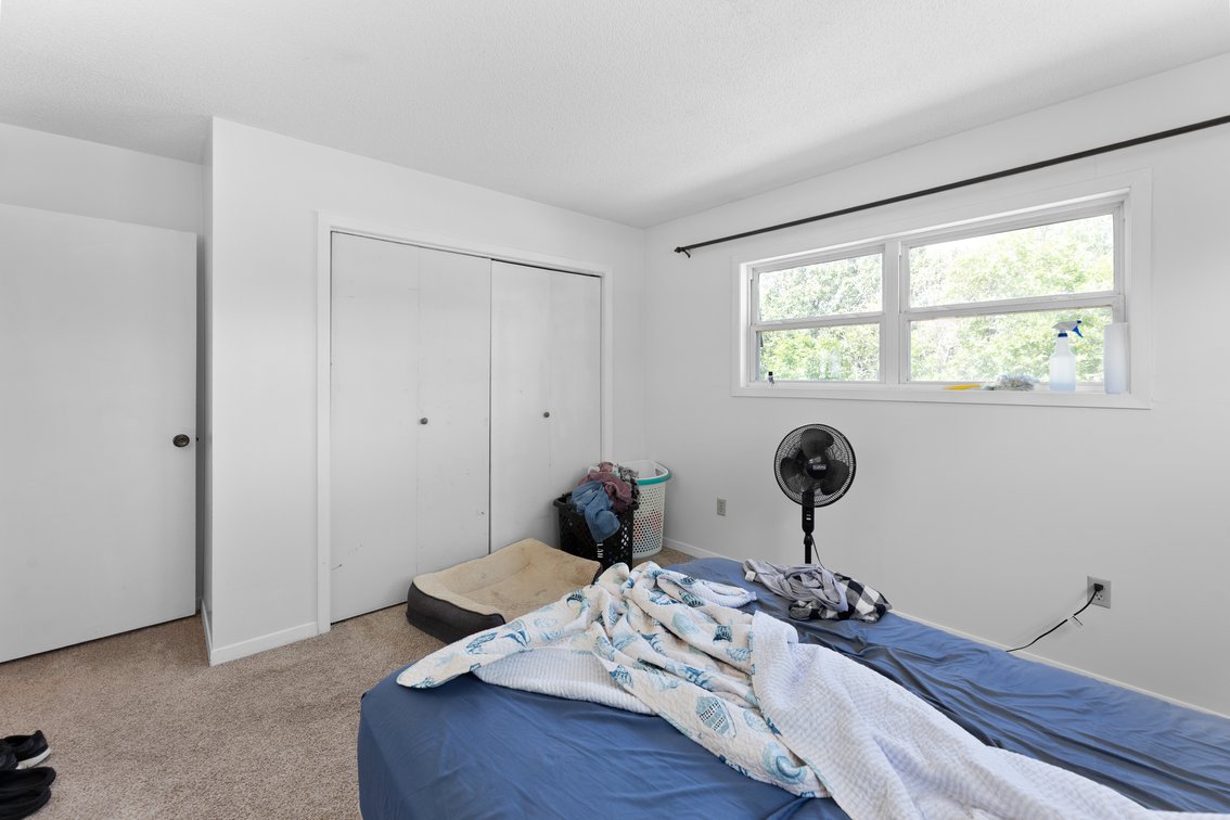 Image for 806 S. Edwards Ave, Moundridge