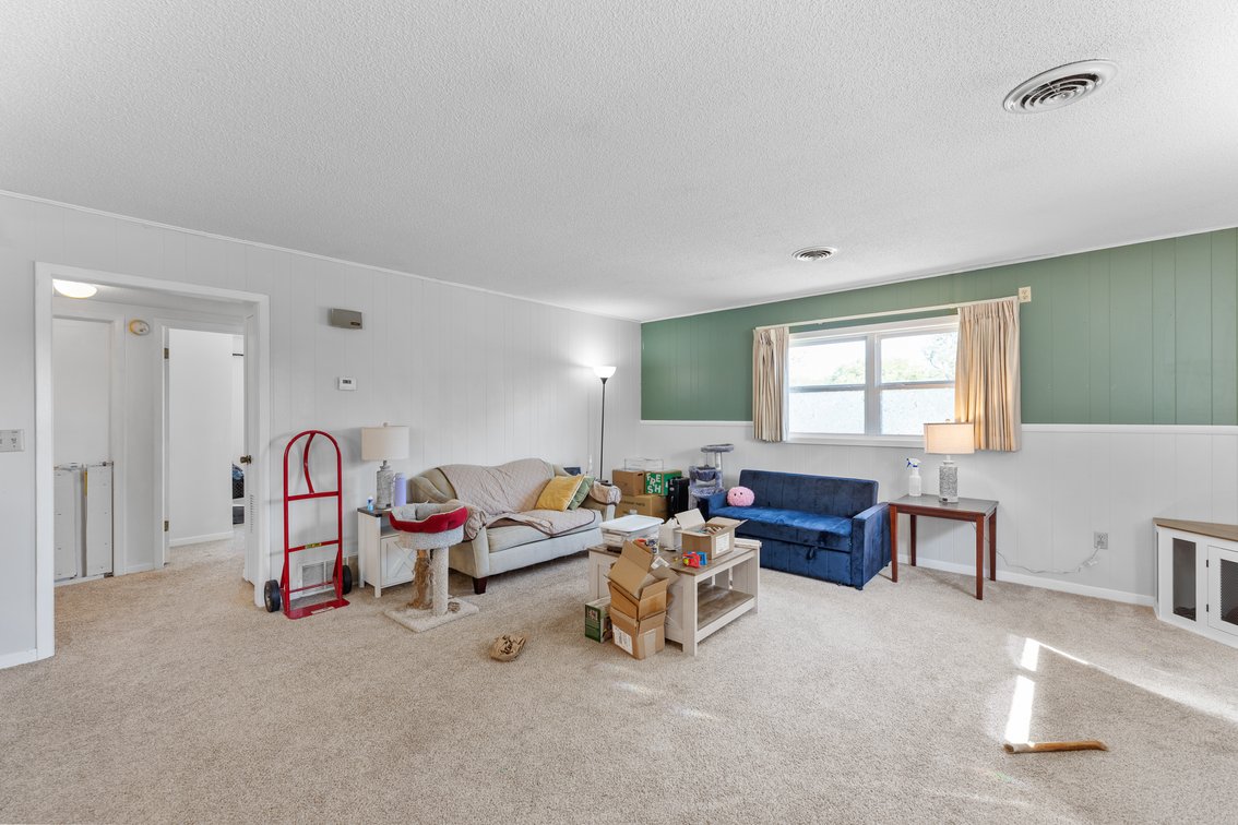 Image for 806 S. Edwards Ave, Moundridge