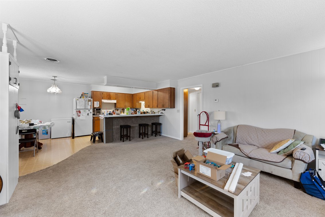 Image for 806 S. Edwards Ave, Moundridge
