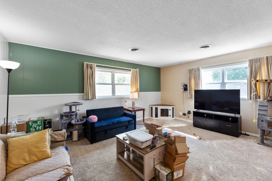 Image for 806 S. Edwards Ave, Moundridge