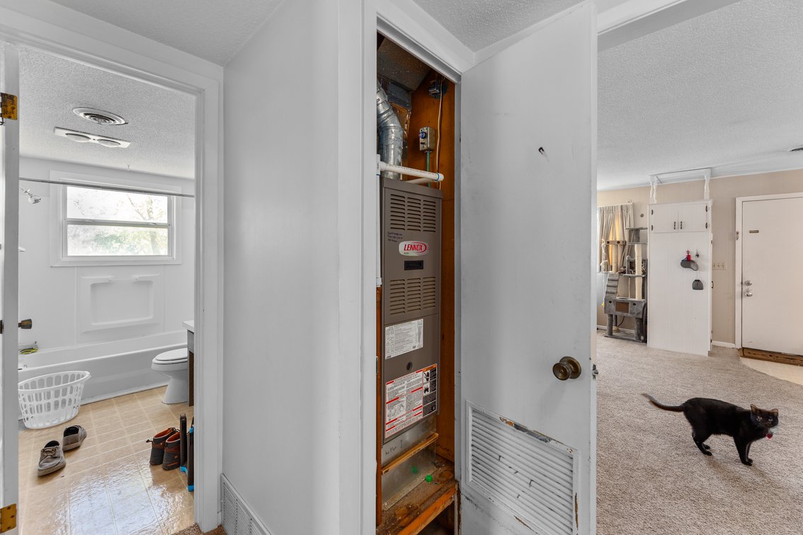 Image for 806 S. Edwards Ave, Moundridge