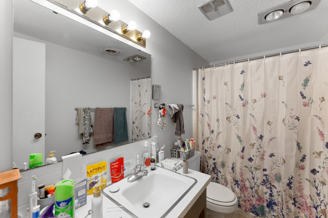 Image for 806 S. Edwards Ave, Moundridge