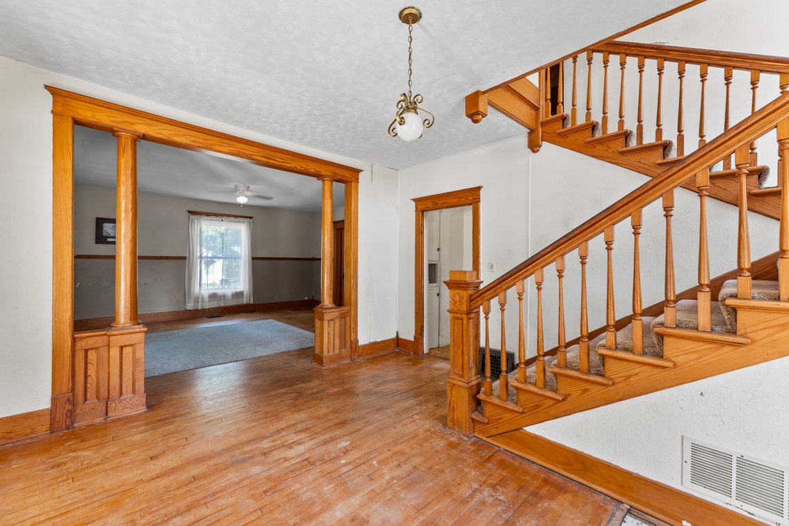 Image for 825 S. Ash Street