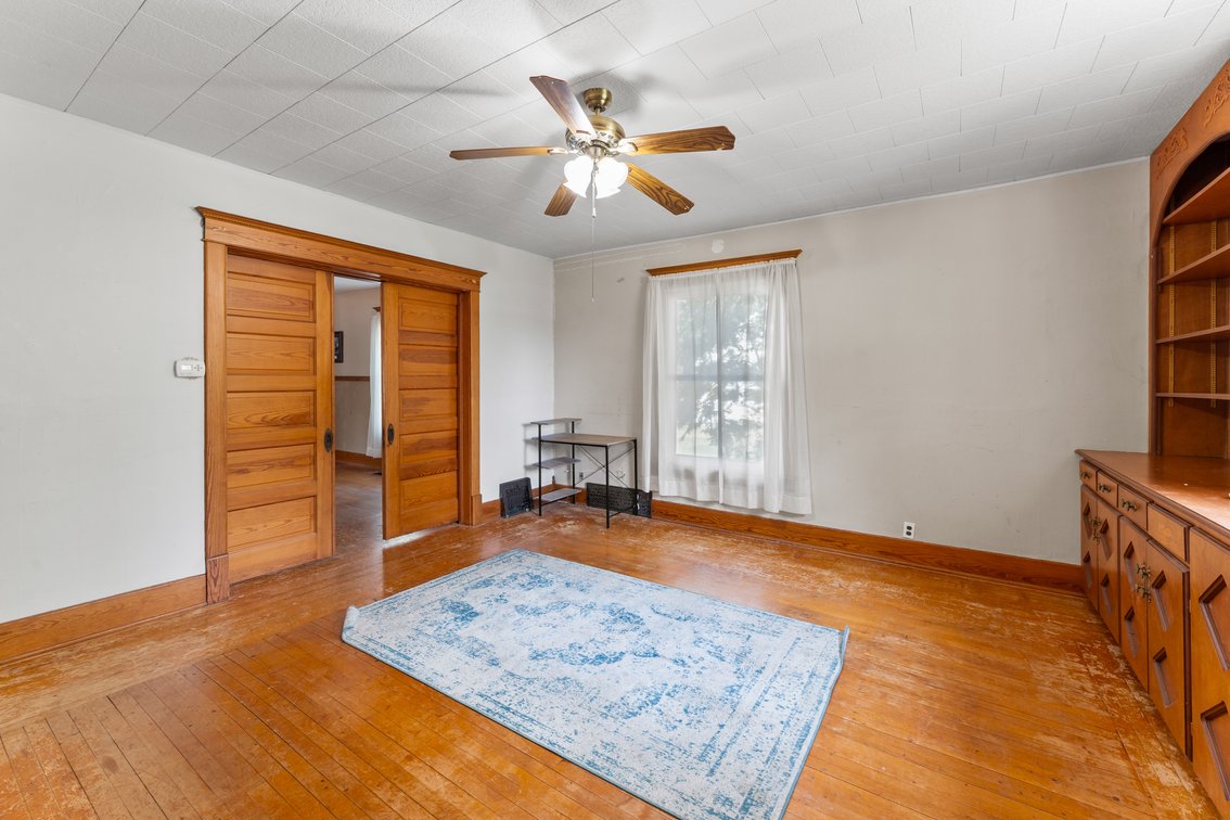 Image for 825 S. Ash Street