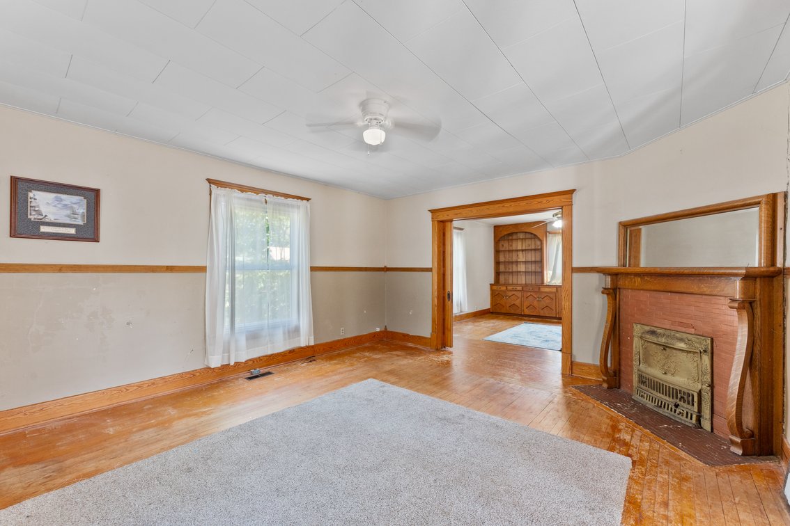 Image for 825 S. Ash Street