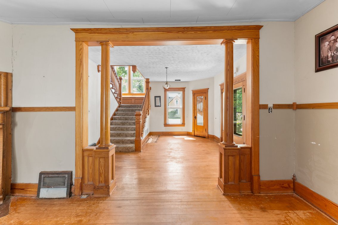 Image for 825 S. Ash Street
