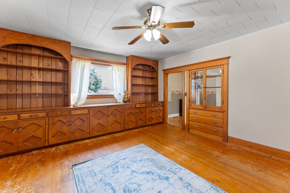 Image for 825 S. Ash Street