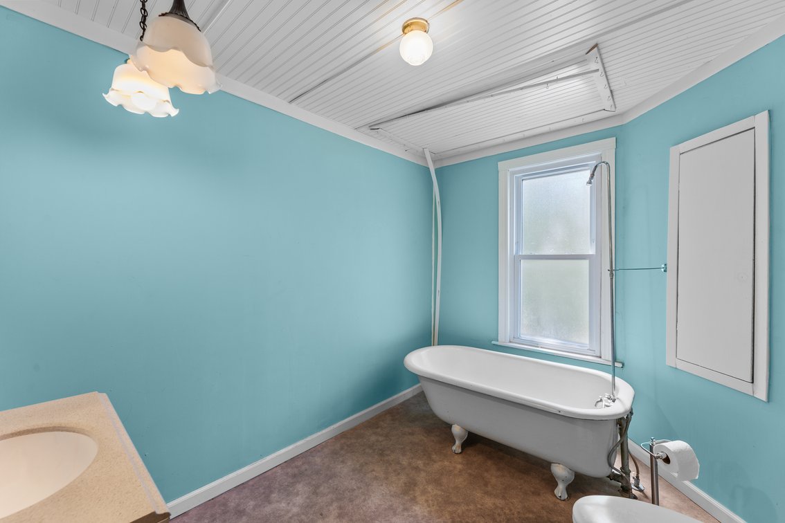 Image for 825 S. Ash Street