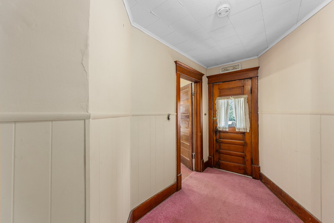 Image for 825 S. Ash Street