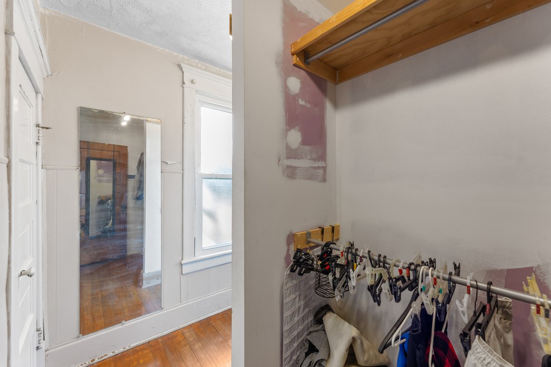 Image for 825 S. Ash Street
