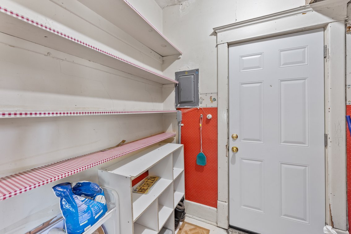 Image for 825 S. Ash Street