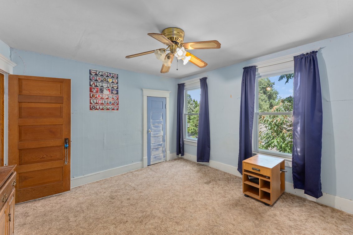Image for 825 S. Ash Street