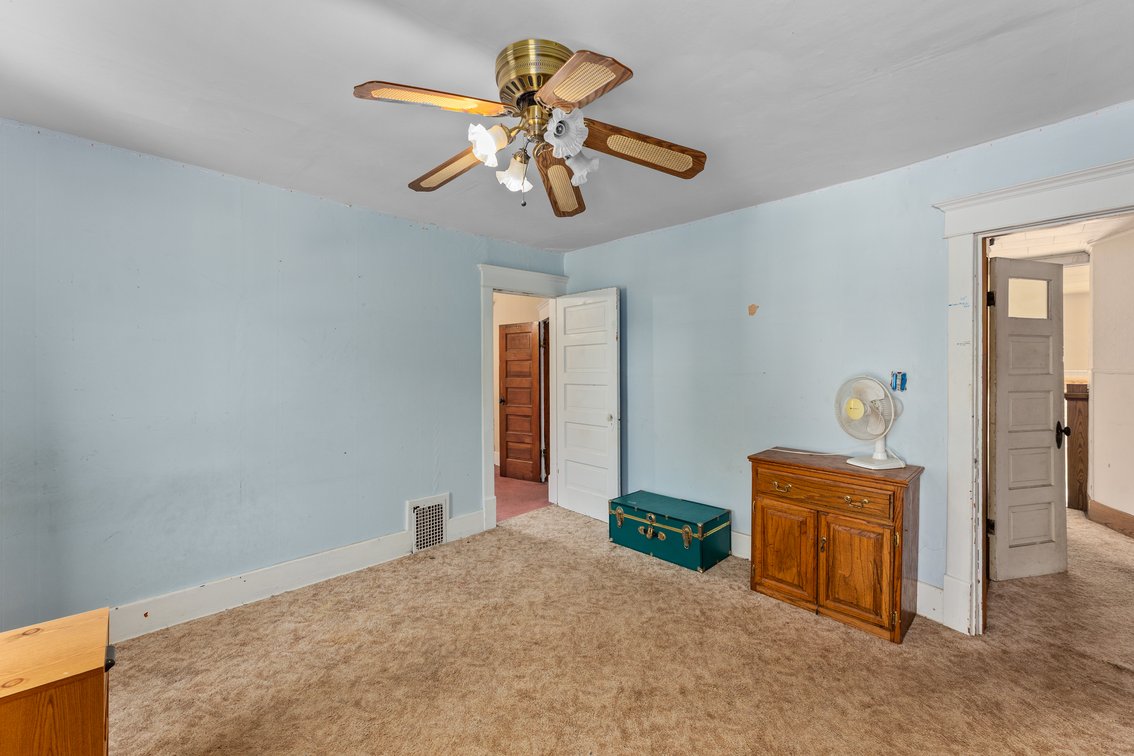 Image for 825 S. Ash Street