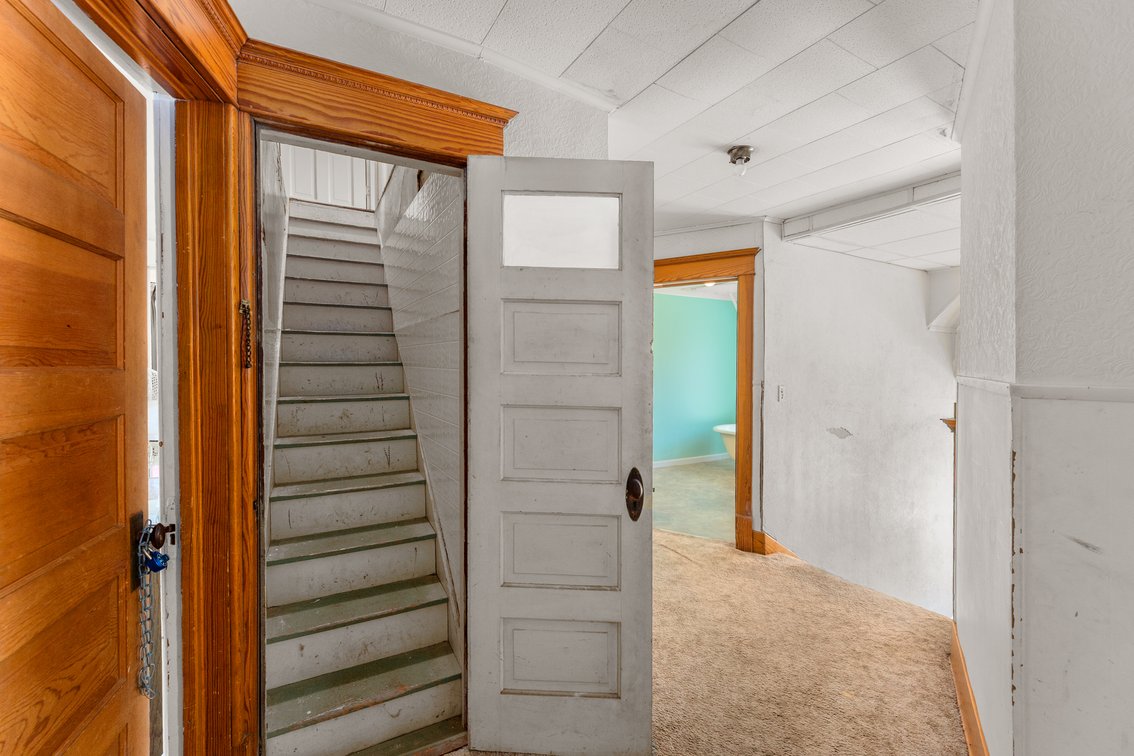 Image for 825 S. Ash Street