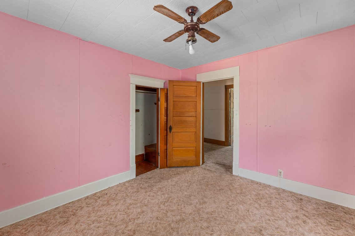 Image for 825 S. Ash Street
