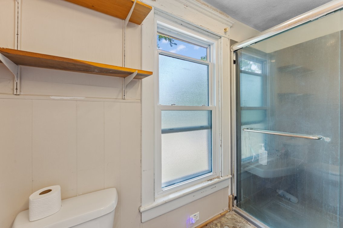 Image for 825 S. Ash Street