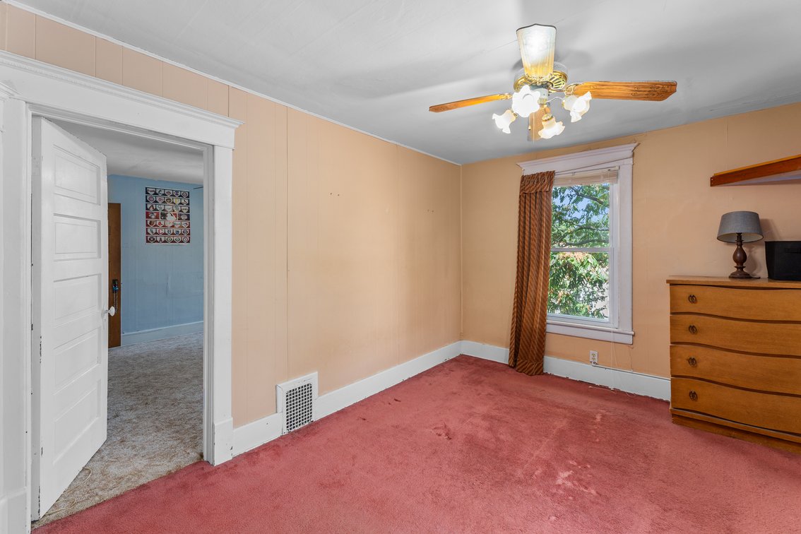 Image for 825 S. Ash Street