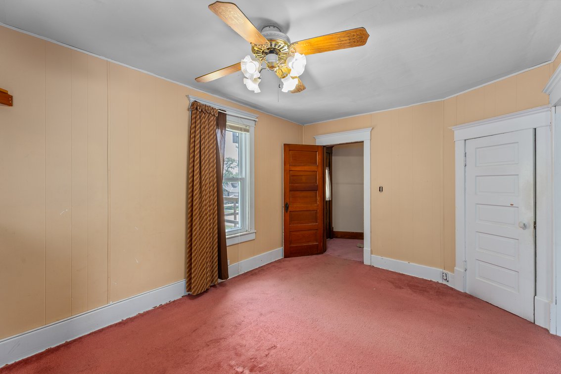 Image for 825 S. Ash Street