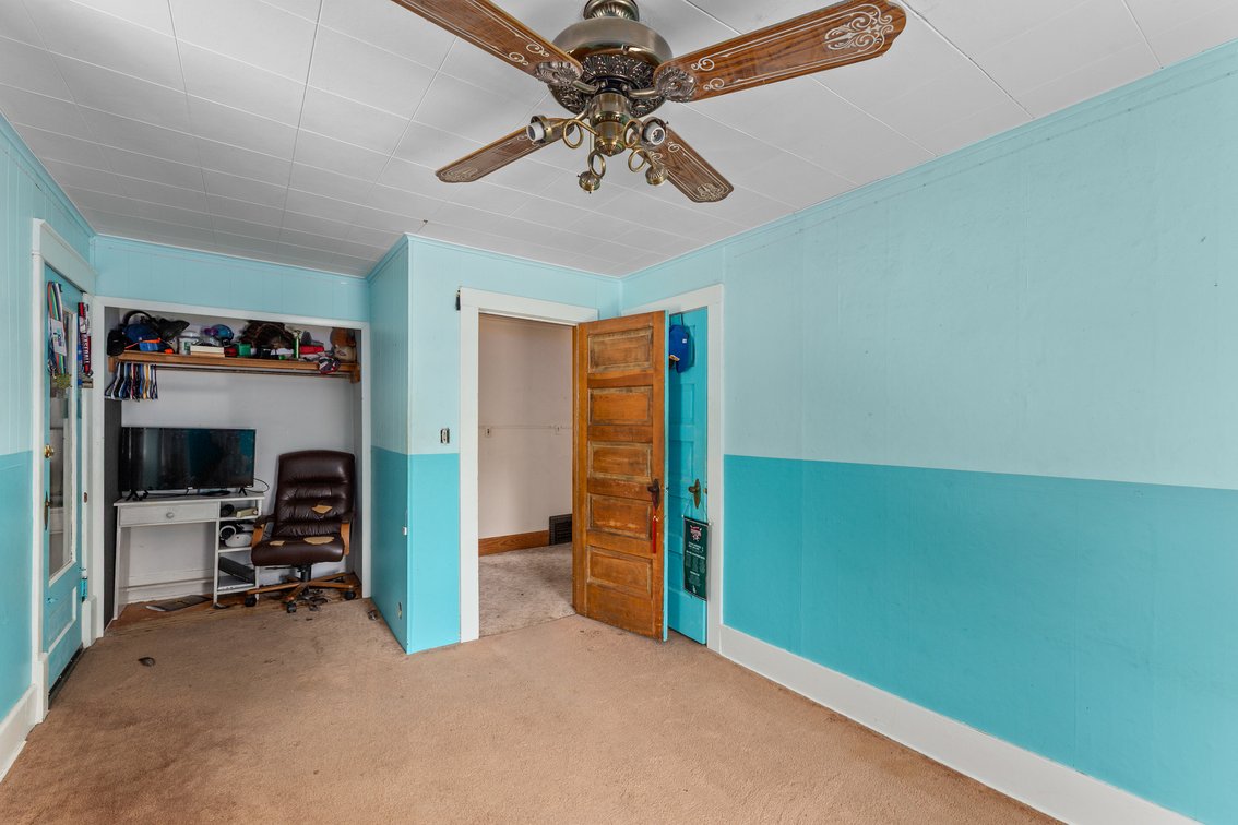 Image for 825 S. Ash Street