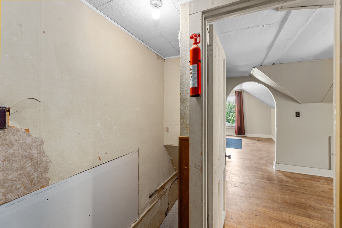 Image for 825 S. Ash Street