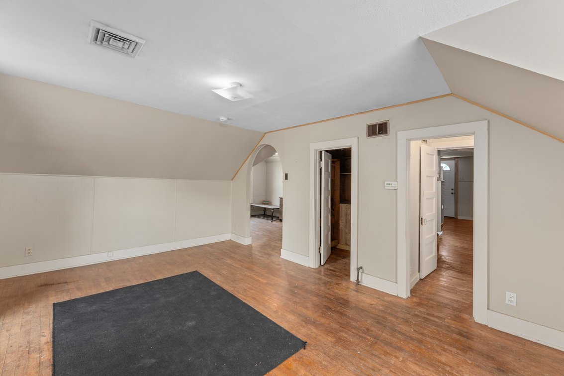 Image for 825 S. Ash Street