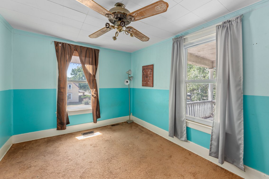 Image for 825 S. Ash Street