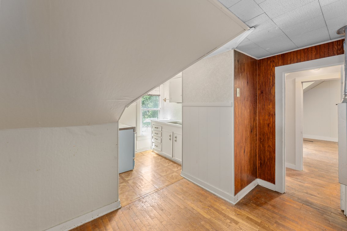Image for 825 S. Ash Street