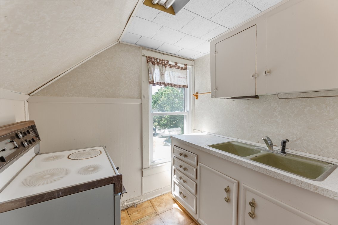 Image for 825 S. Ash Street