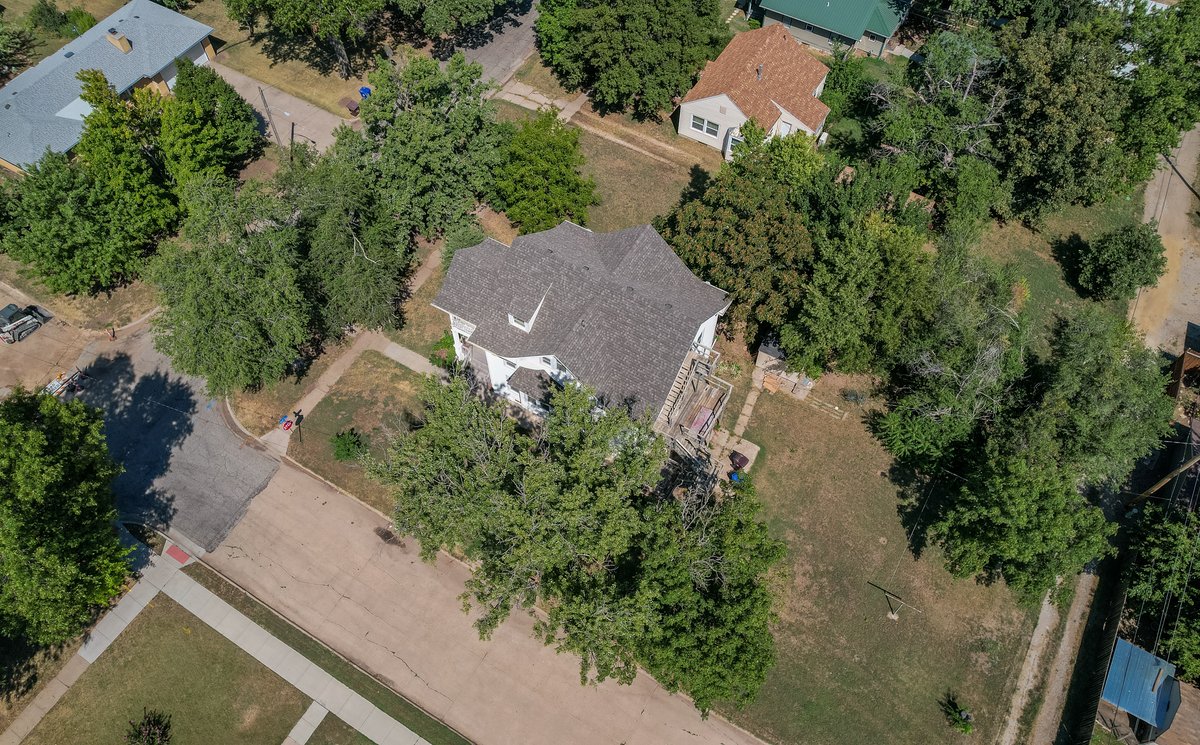 Image for 825 S. Ash Street