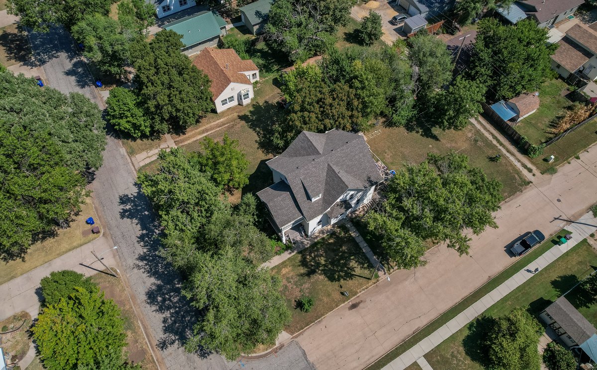 Image for 825 S. Ash Street