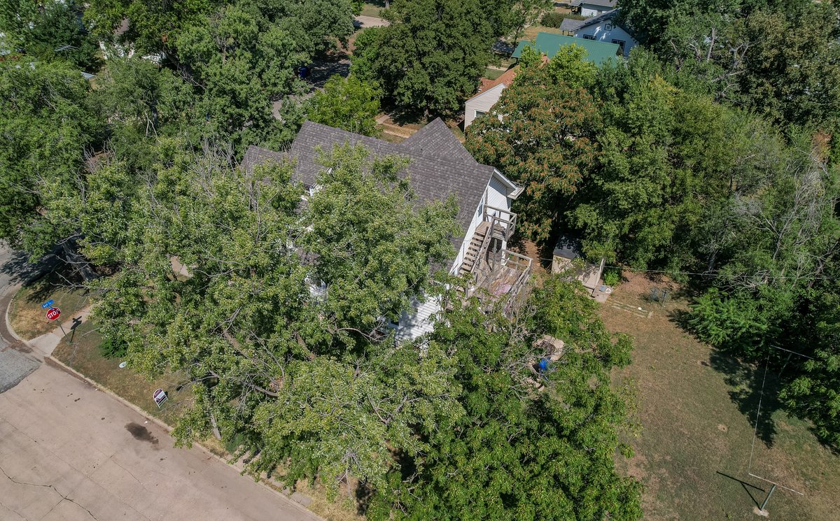 Image for 825 S. Ash Street