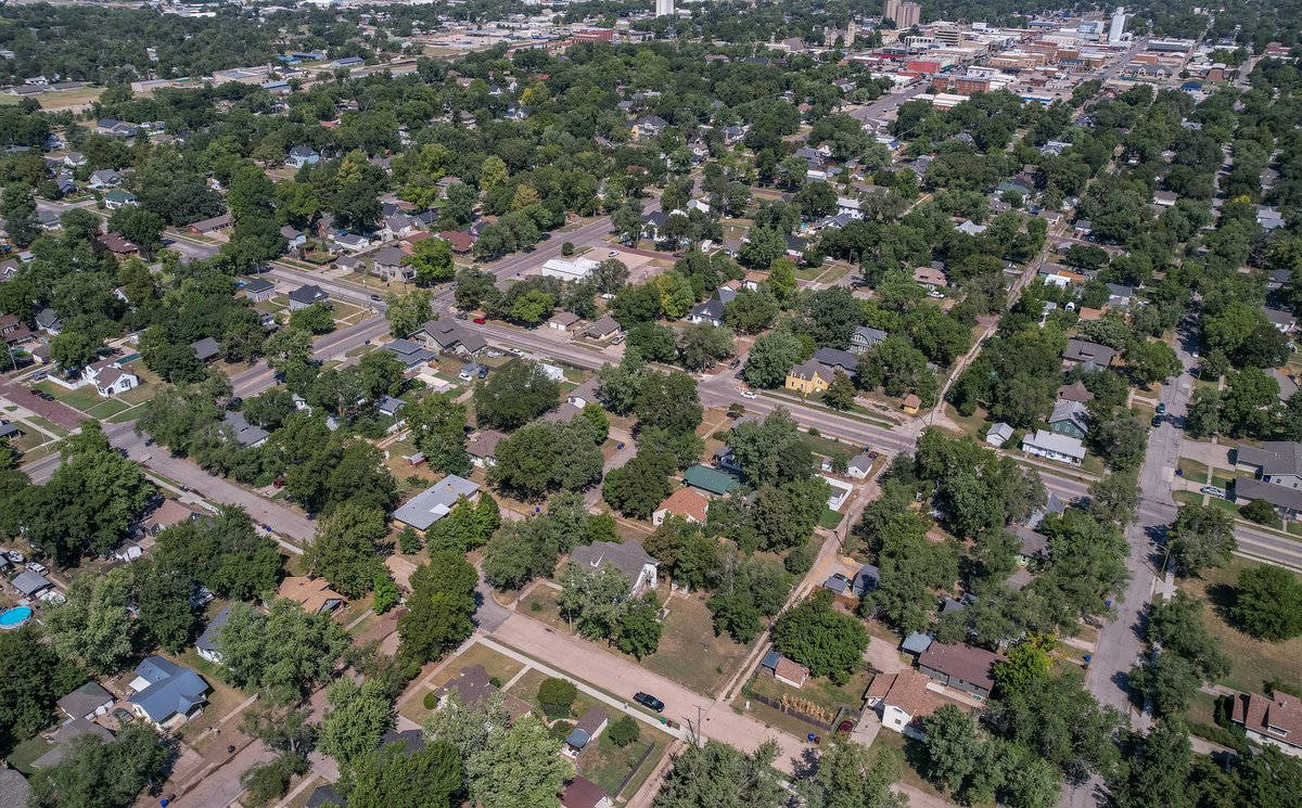 Image for 825 S. Ash Street