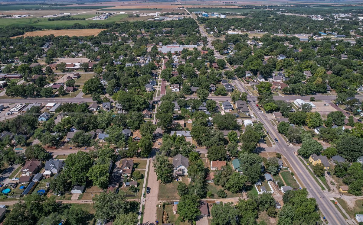 Image for 825 S. Ash Street