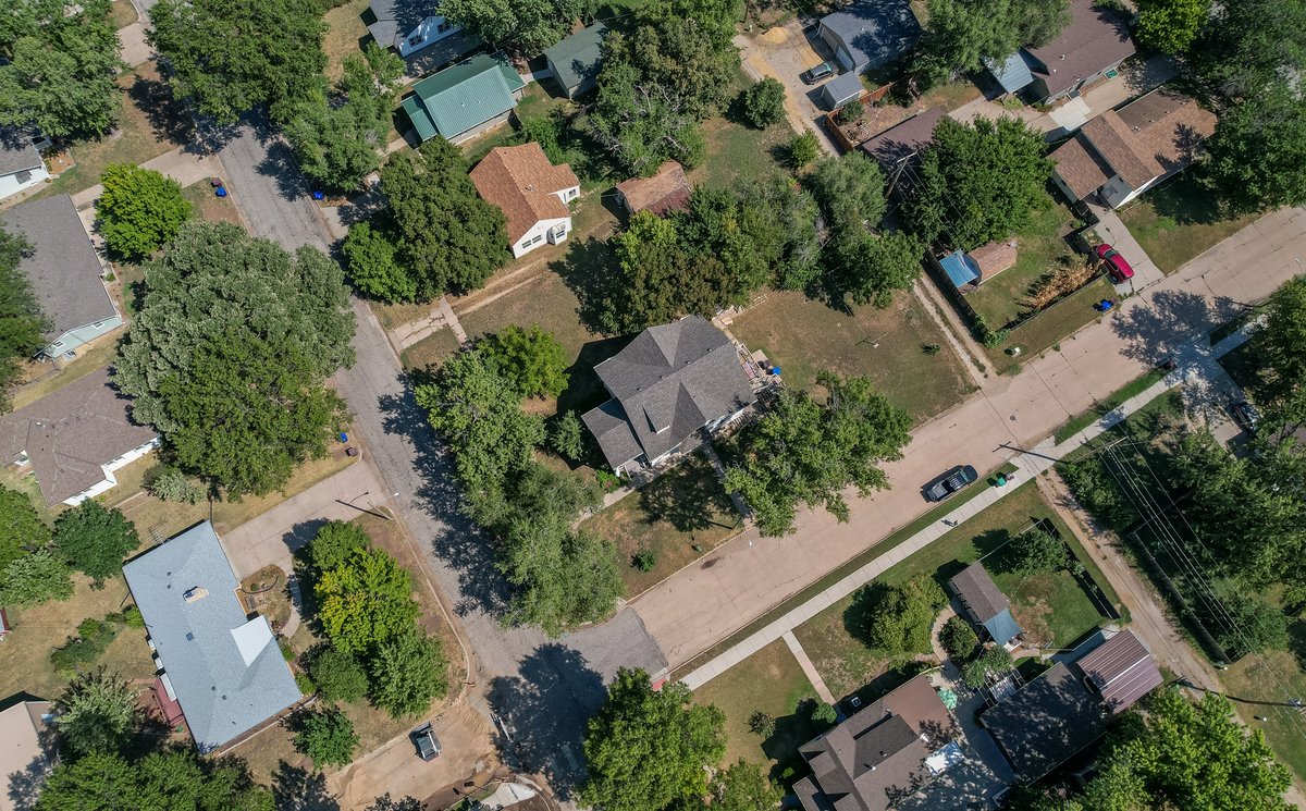 Image for 825 S. Ash Street