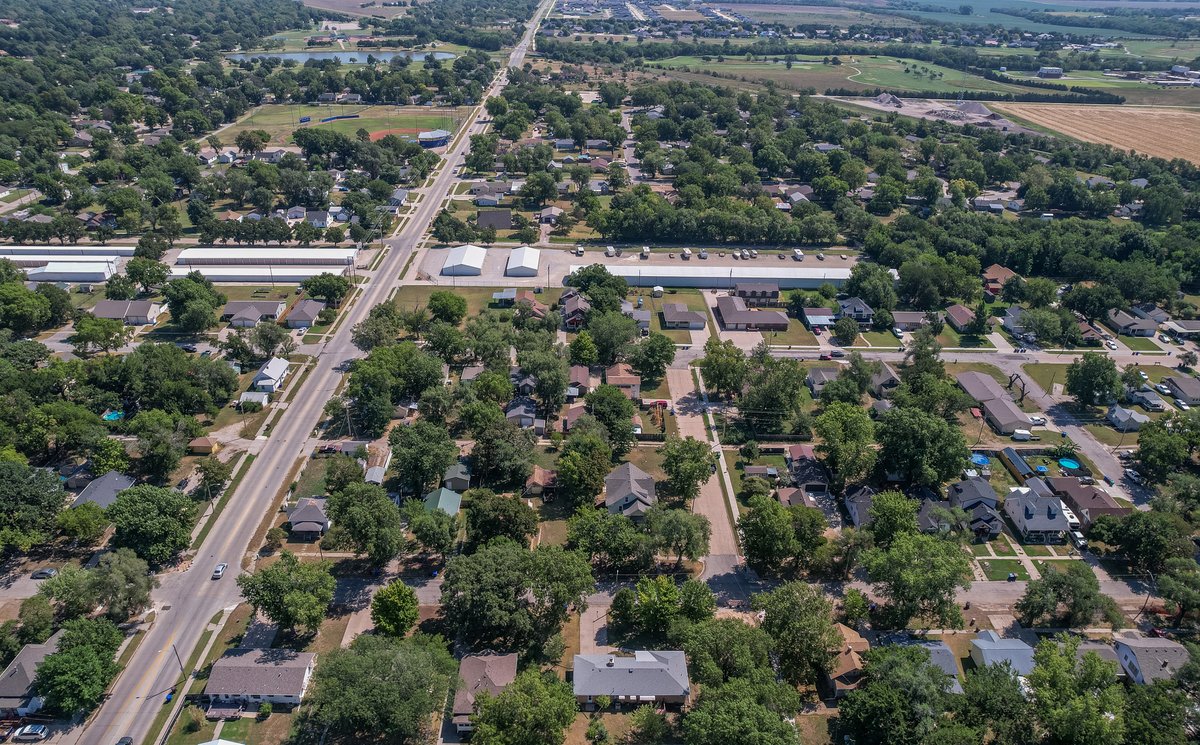 Image for 825 S. Ash Street