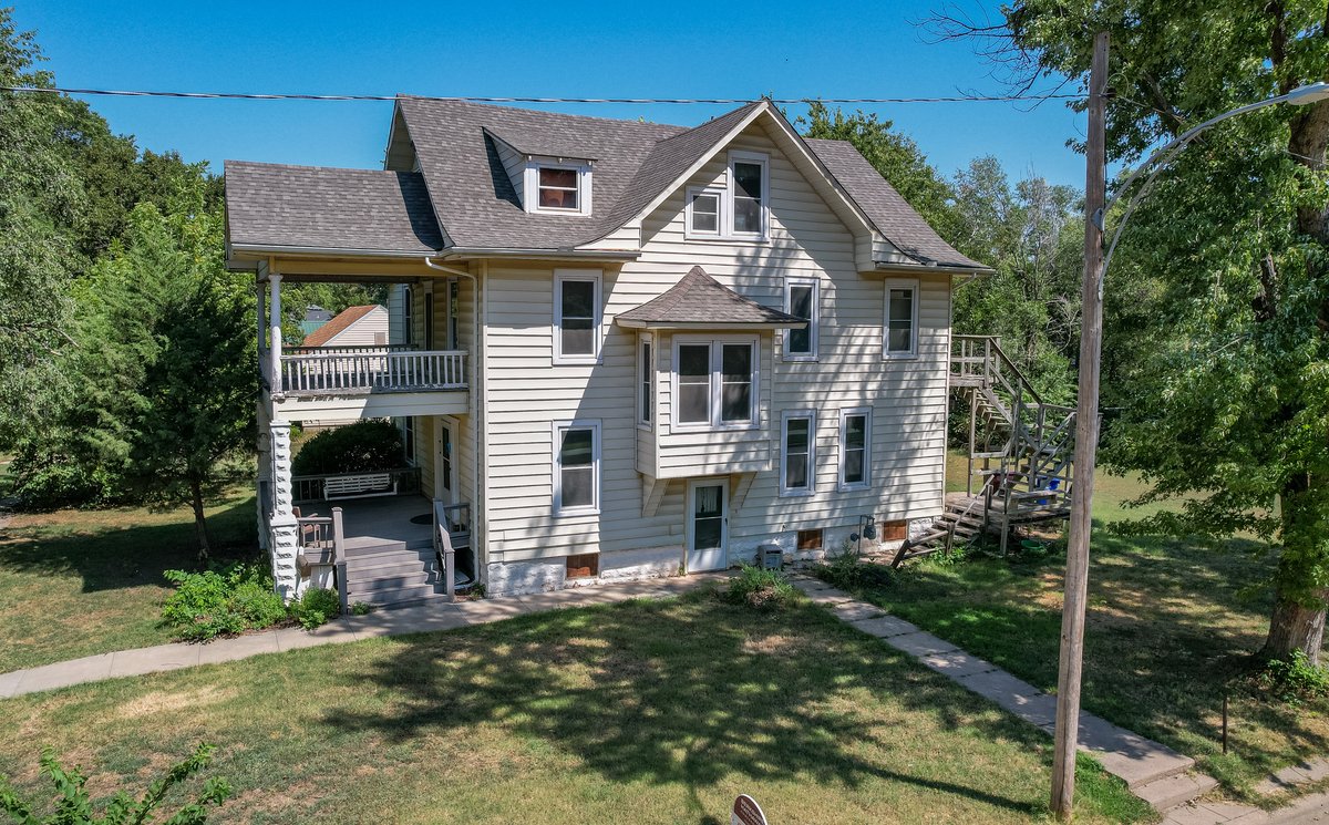 Image for 825 S. Ash Street