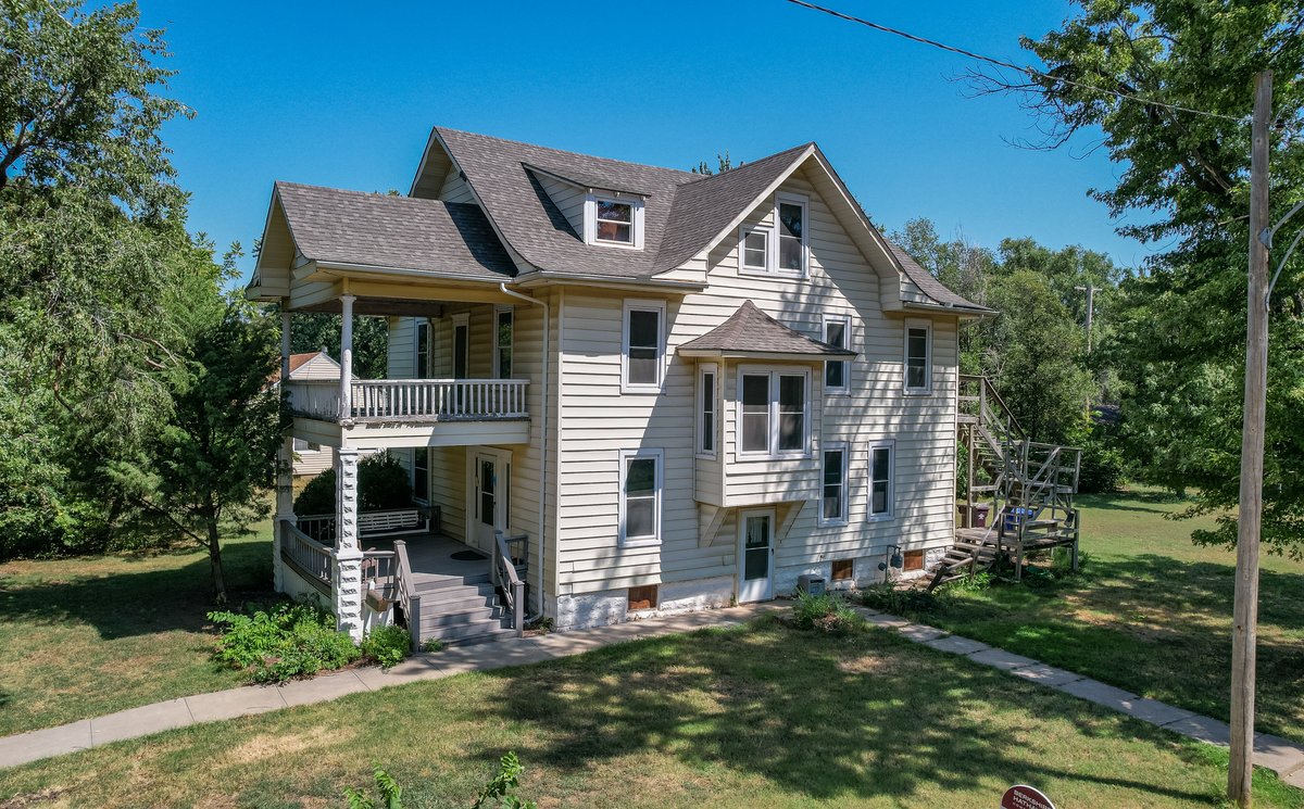 Image for 825 S. Ash Street