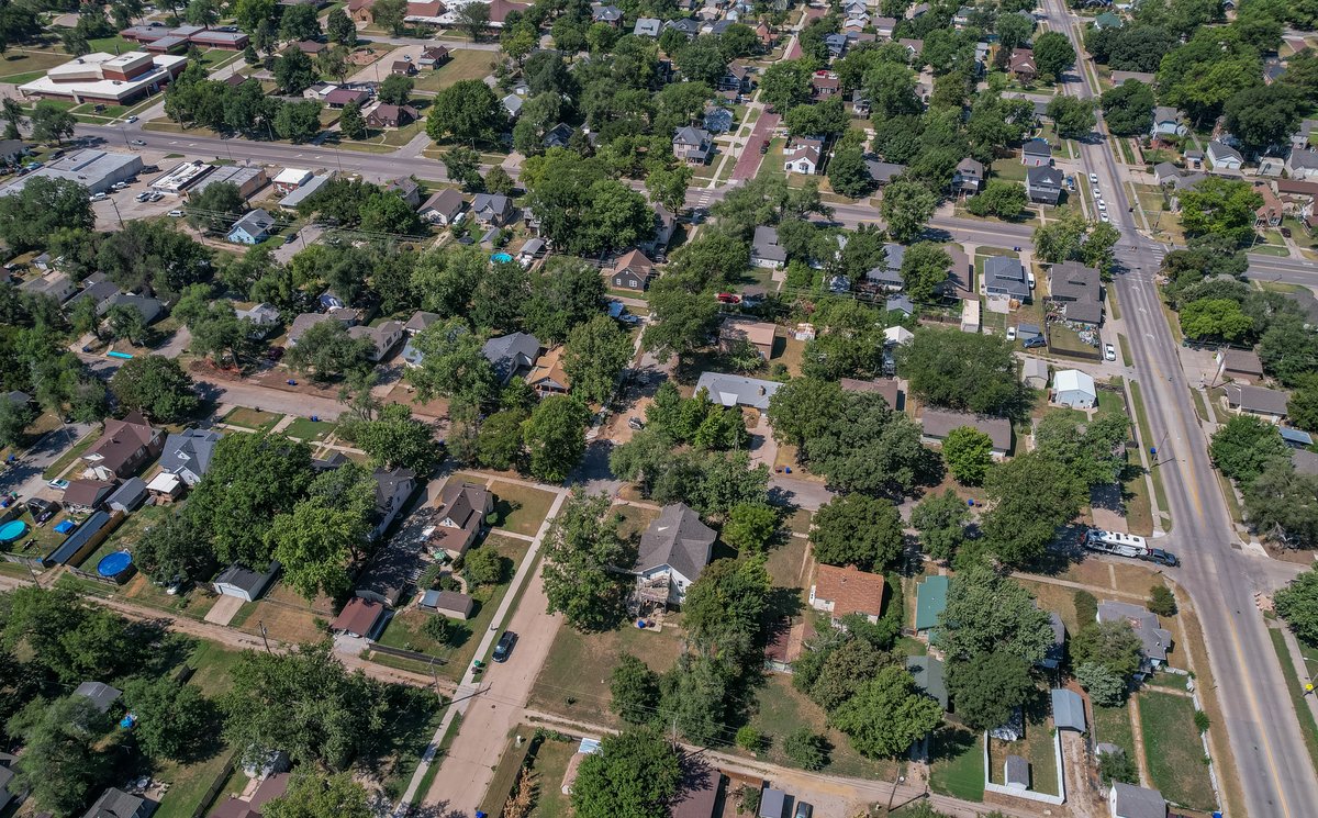 Image for 825 S. Ash Street