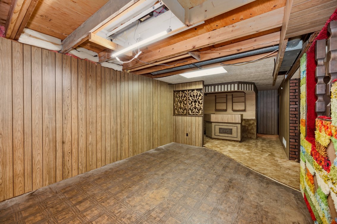 Image for 1711 James Street, Hutchinson