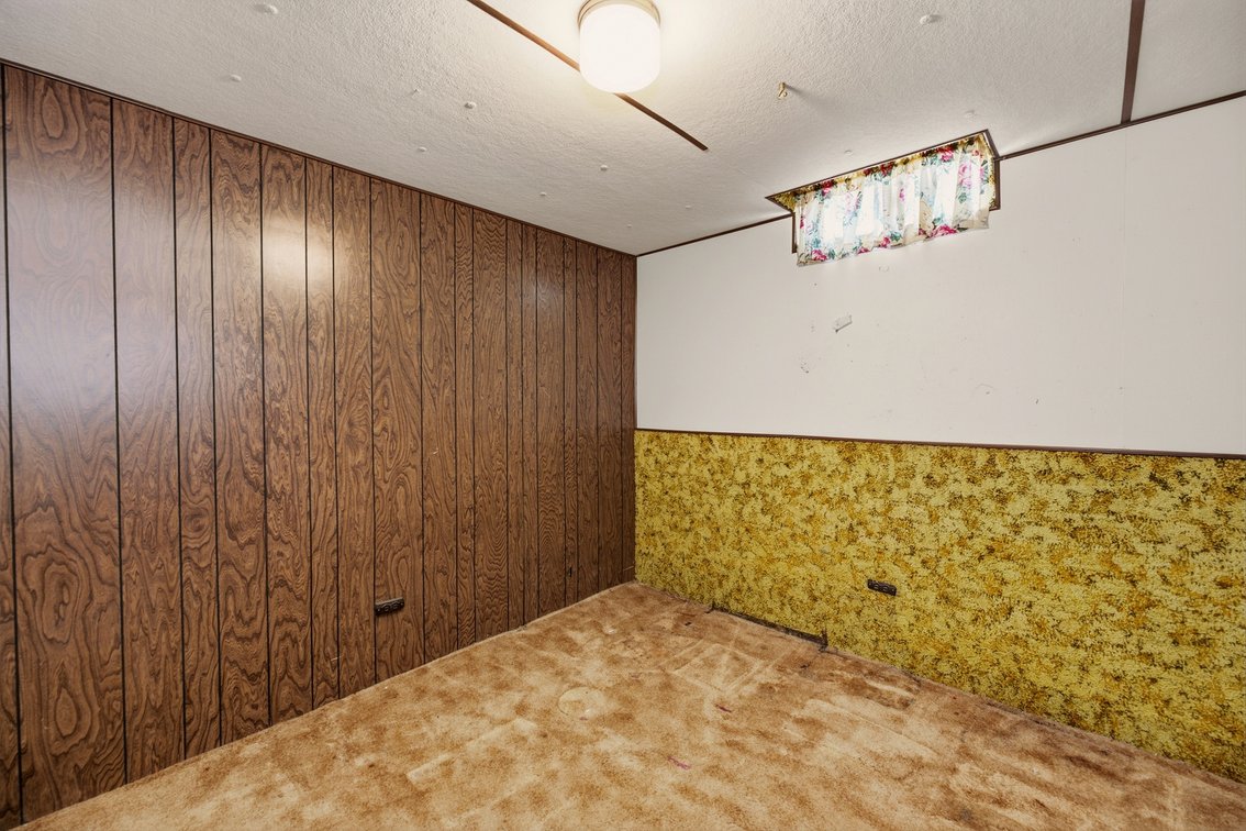 Image for 1711 James Street, Hutchinson