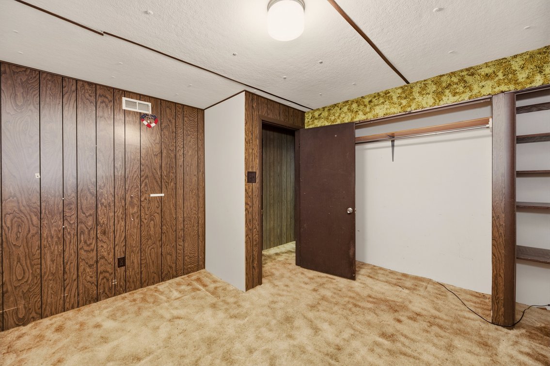 Image for 1711 James Street, Hutchinson