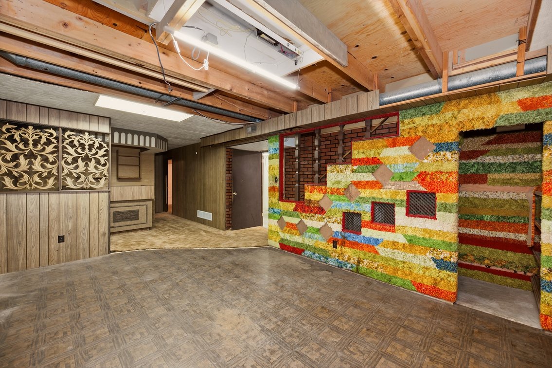 Image for 1711 James Street, Hutchinson