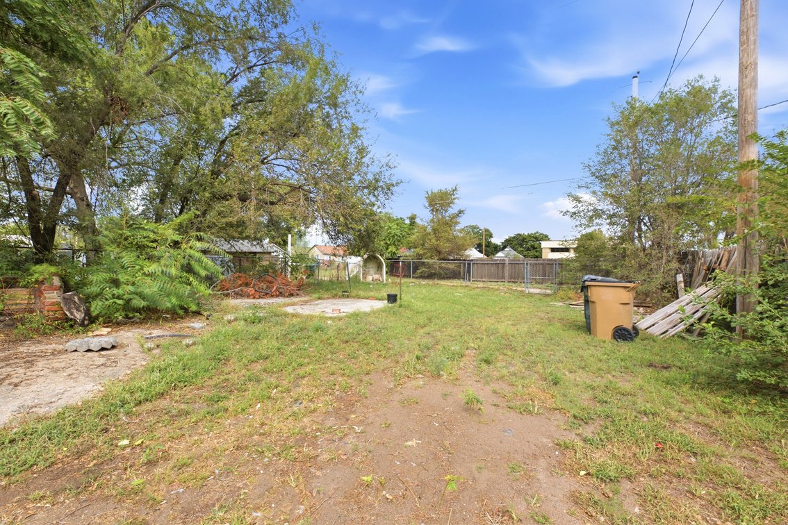 Image for 510 W. Sherman Ave