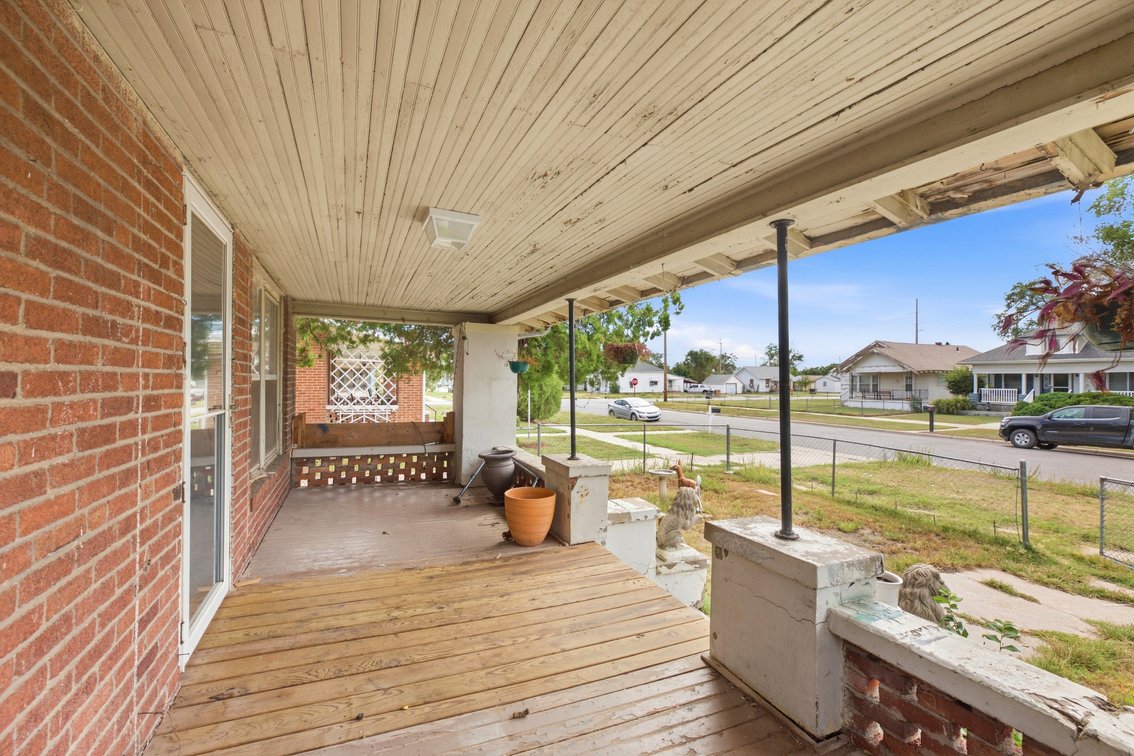 Image for 510 W. Sherman Ave