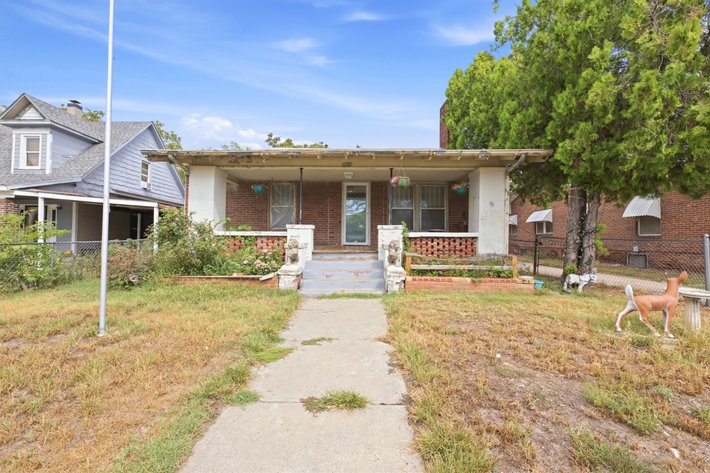 Image for 510 W. Sherman Ave