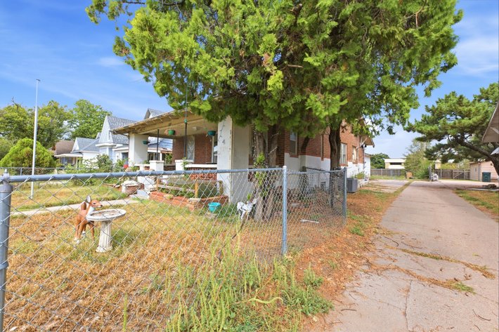 Image for 510 W. Sherman Ave