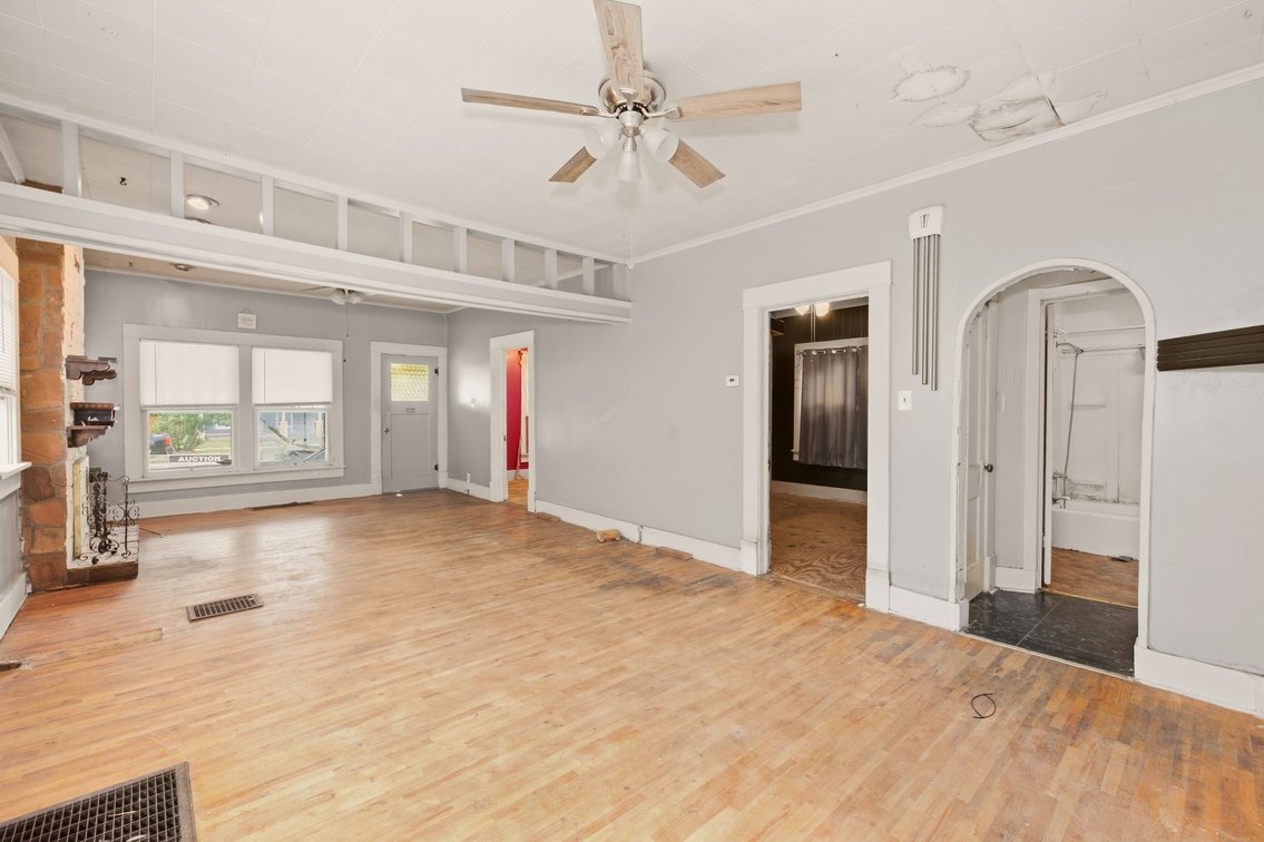 Image for 510 W. Sherman Ave