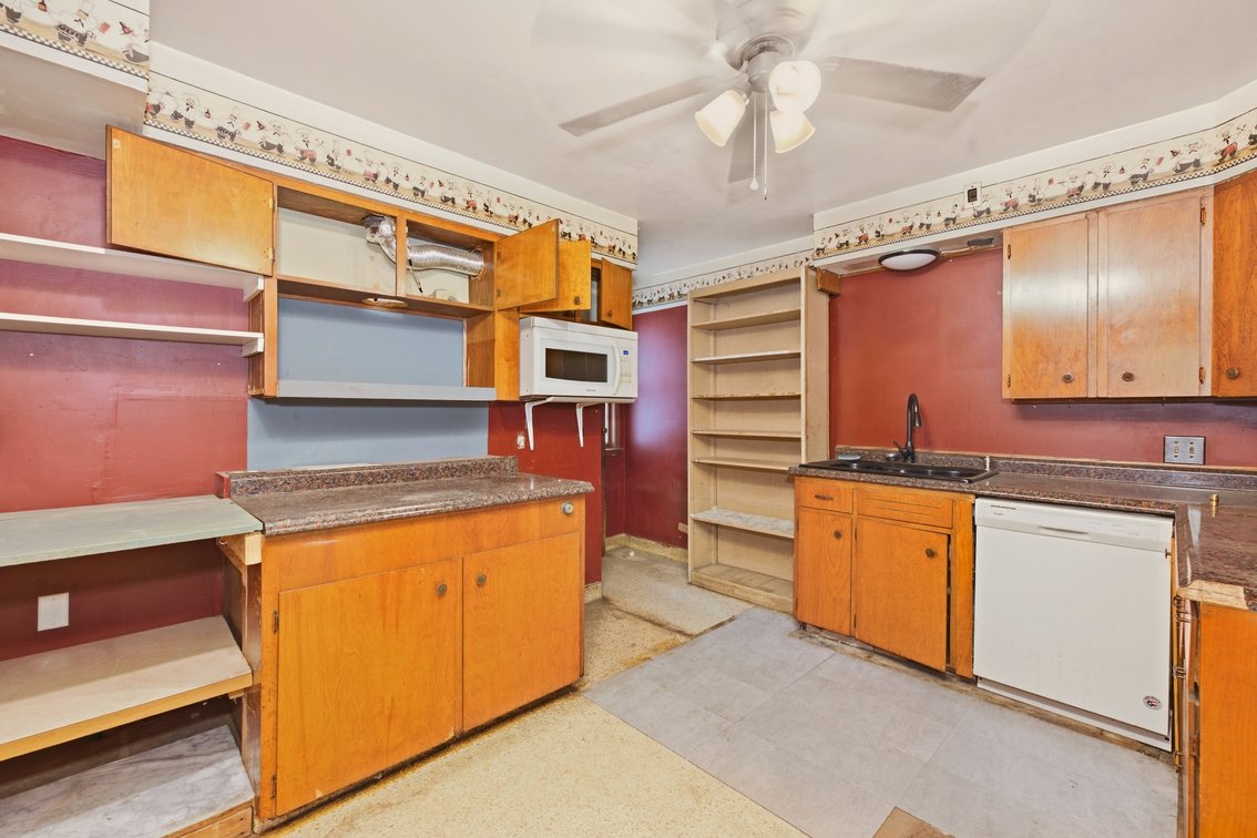 Image for 510 W. Sherman Ave