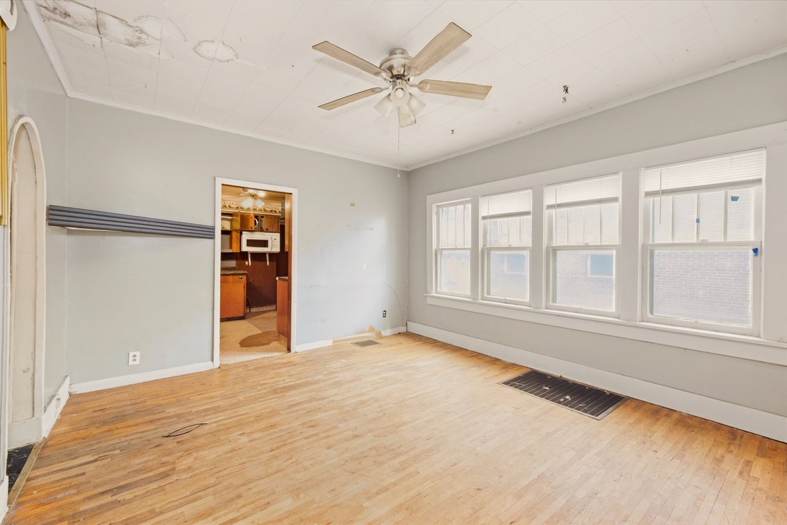 Image for 510 W. Sherman Ave